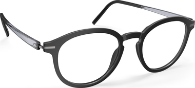 Style Name: 2976-75 9060-5019