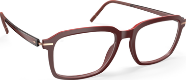 Style Name: 2975-75 3540-5418