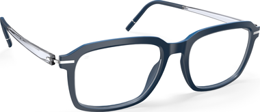 Style Name: 2975-75 4510-5418