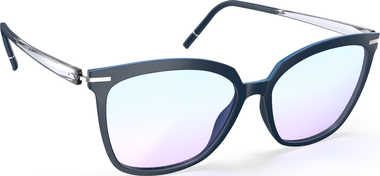 Style Name: 1623-75 4615-5515