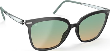 Style Name: 1623-75 9165-5515