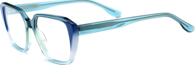 Style Name: DA-9014-C3-54