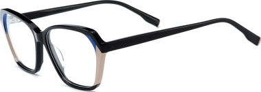 Style Name: DA-9016-C1-56