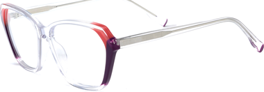 Style Name: DA-9016-C2-56