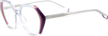 Style Name: DA-9018-C2-55