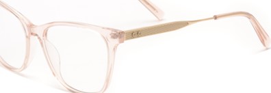 Style Name: DA-1288-C3-53