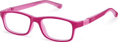 Style Name: NAO302-23-48