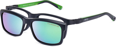 Style Name: NAO303SC-05-52