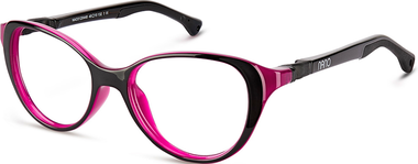 Style Name: NAO312-04-50