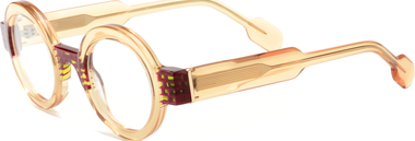 Style Name: DA-2186-C3-4427145