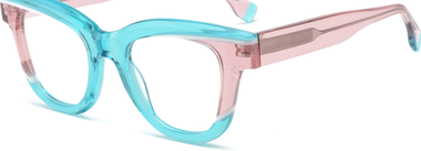 Style Name: DA-2039-C2-4821145