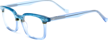 Style Name: DA-2444-C1-4822145