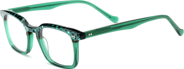 Style Name: DA-2444-C4-4822145