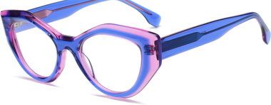 Style Name: DA-2038-C2-4920145