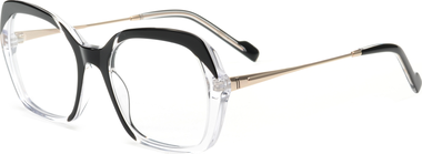 Style Name: 2143-C2-53