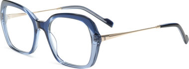 Style Name: DA-2143 -C3-53